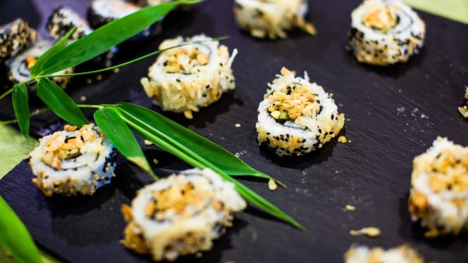 Agriturismo Agricola Samadhi - 3