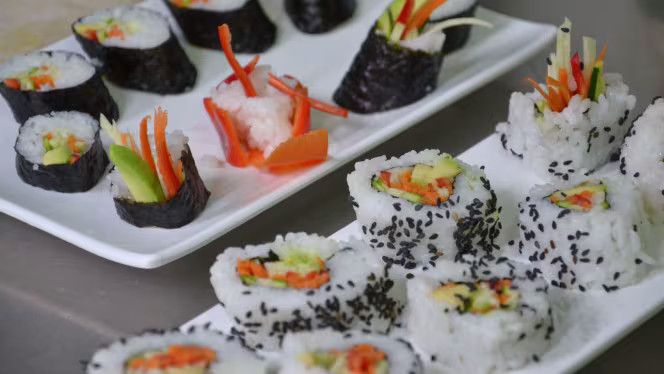 Agriturismo Agricola Samadhi - 1