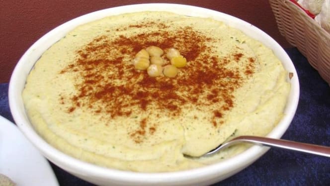 Agriturismo Agricola Samadhi - 7