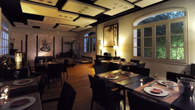 Agriturismo Agricola Samadhi - 0