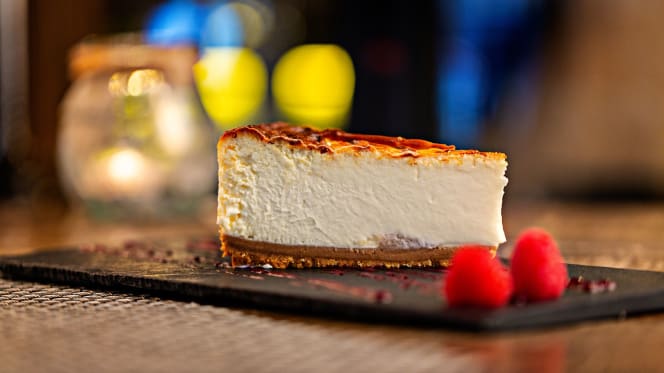 La Tasca de Ventura - 4