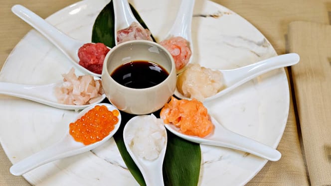 Basara Washington - 5