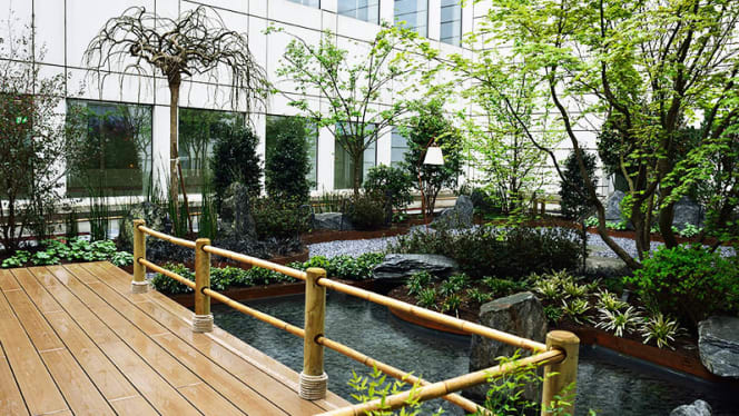 Basara Washington - 9