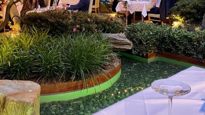 Basara Washington - 8