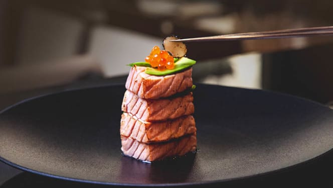 Basara Washington - 7