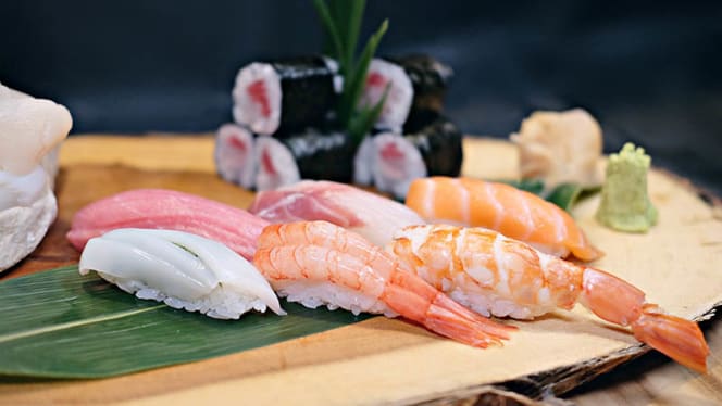 Basara Washington - 3