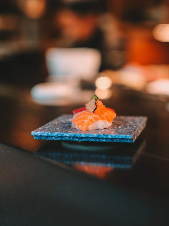 Basara Washington - 4