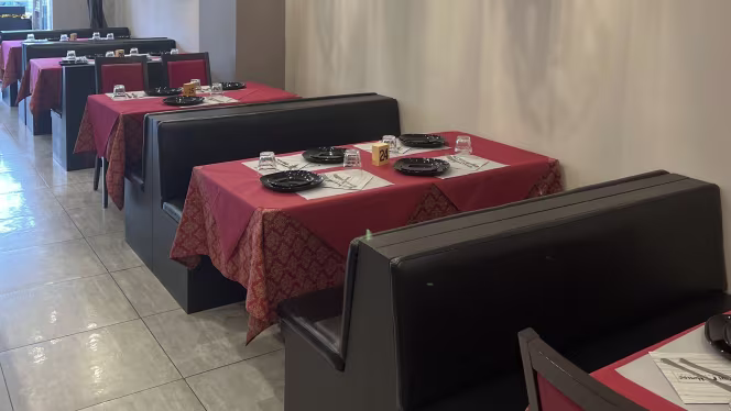 Indian House Belluno - Belluno - 2