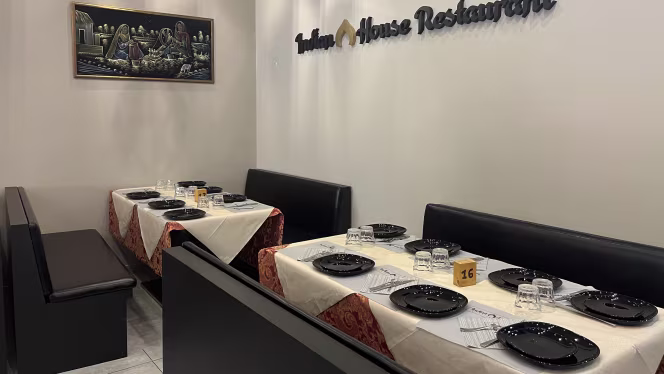 Indian House Belluno - Belluno - 1