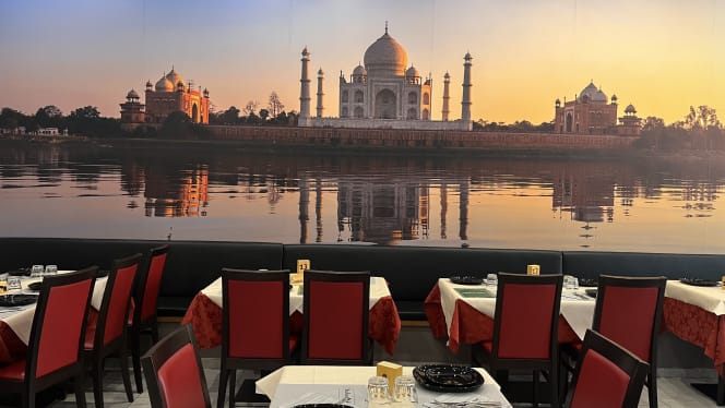 Indian House Belluno - Belluno - 6