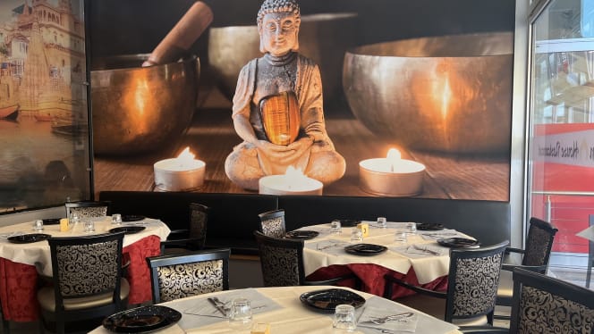 Indian House Belluno - Belluno - 8