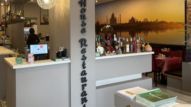 Indian House Belluno - Belluno - 7