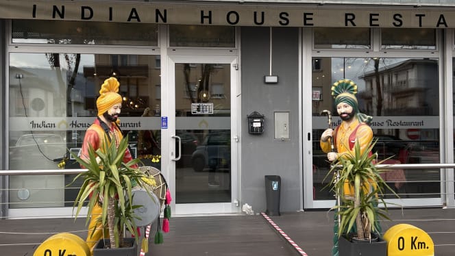 Indian House Belluno - Belluno - 9