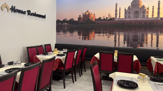 Indian House Belluno - Belluno - 3