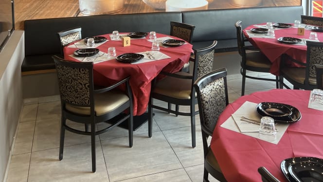 Indian House Belluno - Belluno - 5