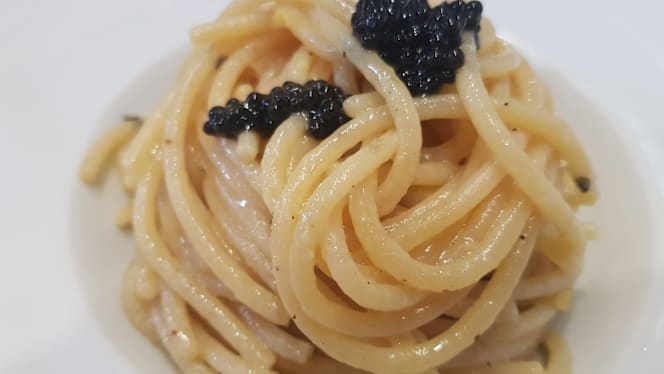 Il Fico Osteria di Lucera - 3