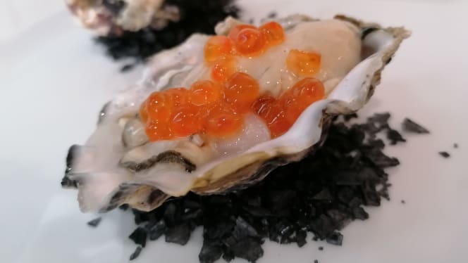 Il Fico Osteria di Lucera - 8