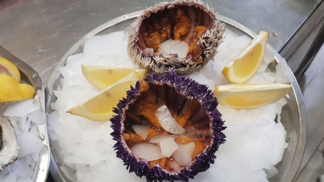 Il Fico Osteria di Lucera - 6