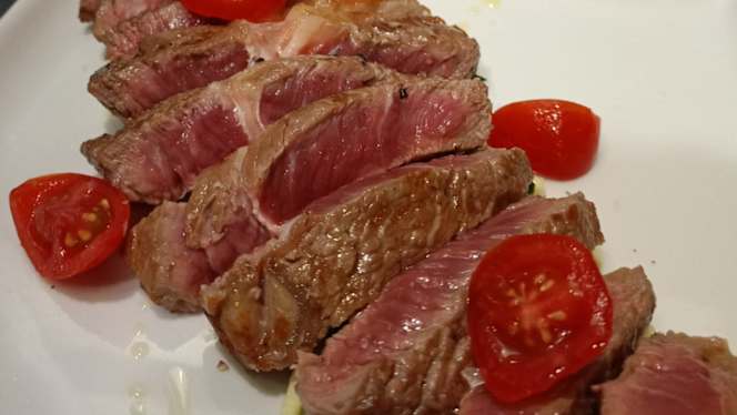 Il Fico Vino e Cucina - 2