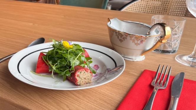 Appart'City Paris Roissy Airport - 5