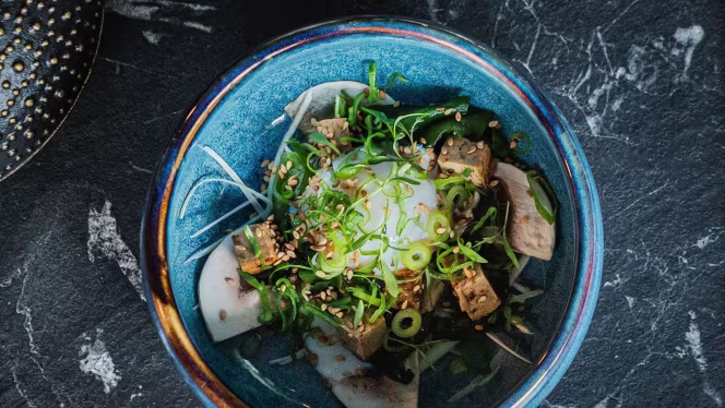 Appart'City Paris Roissy Airport - 1