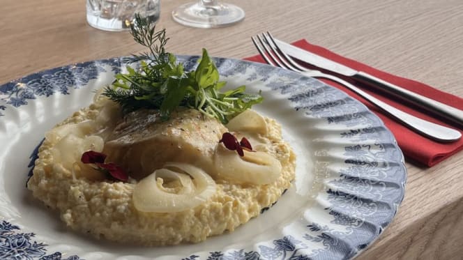 Appart'City Paris Roissy Airport - 6