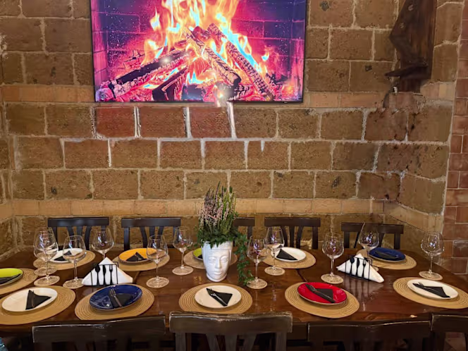 DALÈ,Cucina&Calici - 0