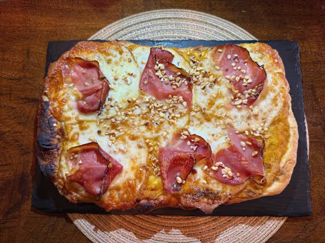 DALÈ,Cucina&Calici - 1