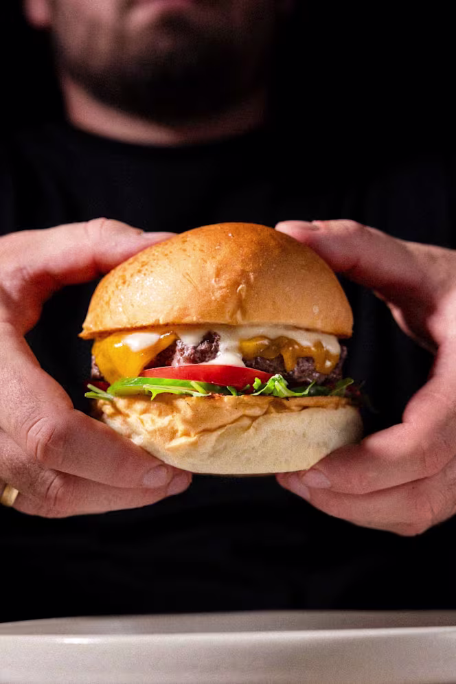 Steakhouse Mucca Kraków | Steak & Wine - 2