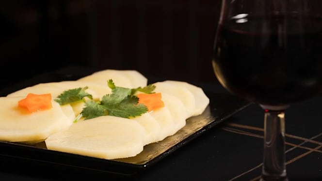 Mankoubbq - Barcelona - 4