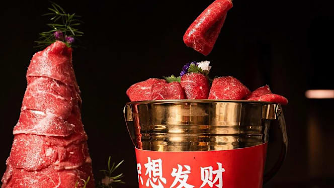 Mankoubbq - Barcelona - 3