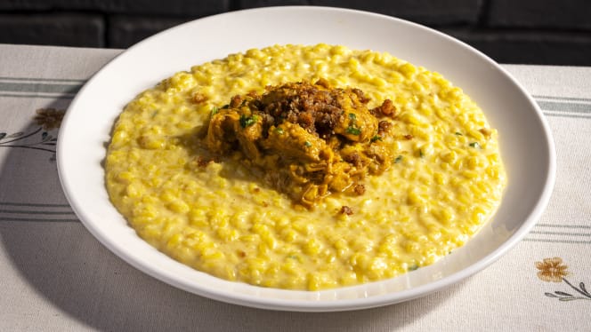 Quore Italiano Corso Vittorio Emanuele - 3