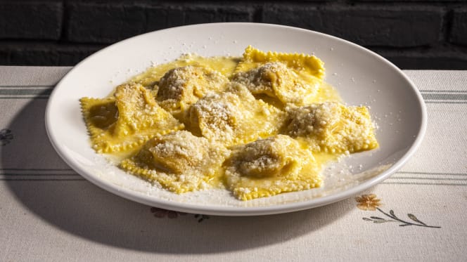 Quore Italiano Corso Vittorio Emanuele - 2