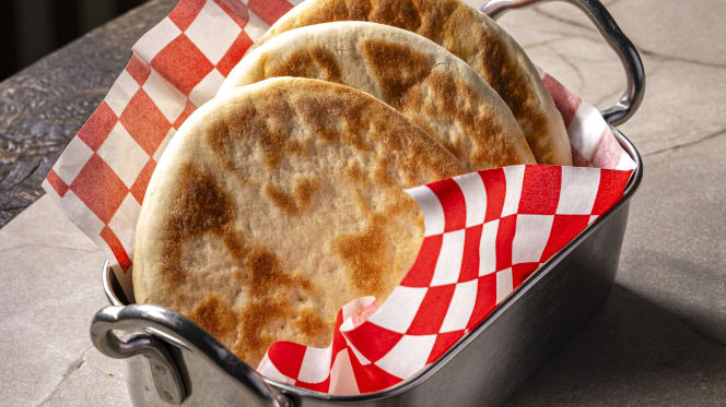 Quore Italiano Corso Vittorio Emanuele - 1