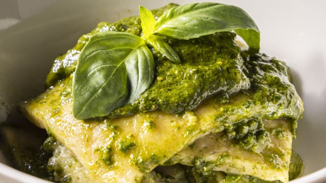 Quore Italiano Corso Vittorio Emanuele - 4