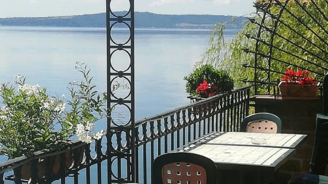 Paradiso sul Golfo - 5