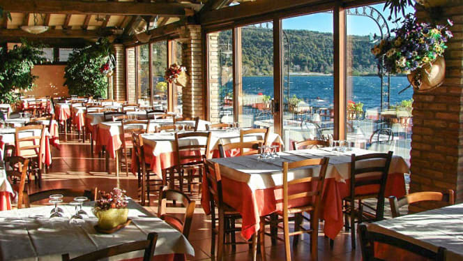 Paradiso sul Golfo - 4