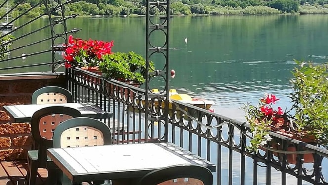 Paradiso sul Golfo - 6