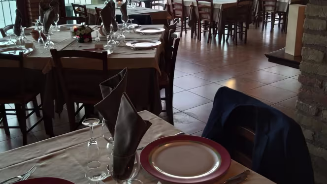 Paradiso sul Golfo - 3