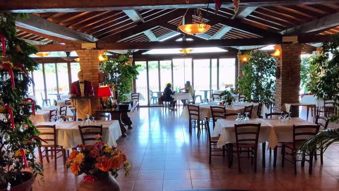 Paradiso sul Golfo - 2