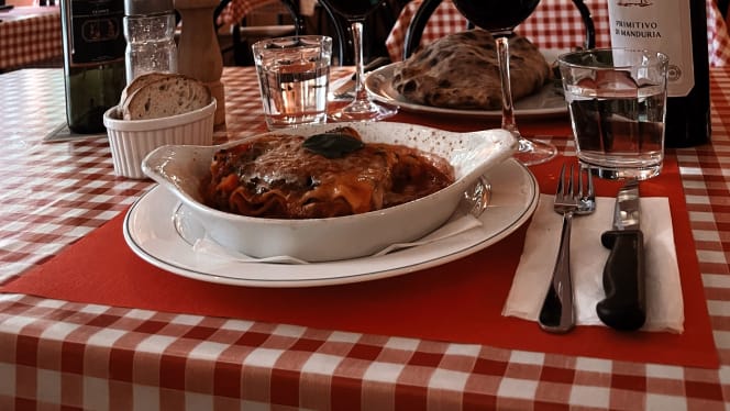 Colonia Libera Italiana - 3