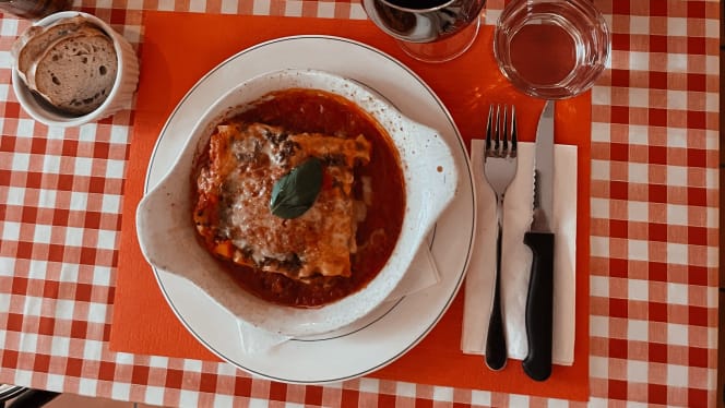 Colonia Libera Italiana - 2