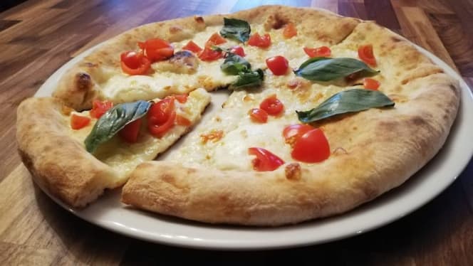 Colonia Libera Italiana - 5