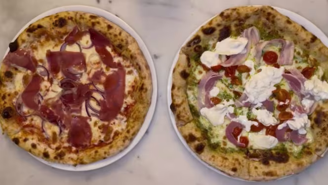 Manápula - Parque das Nações - Lisboa - 1