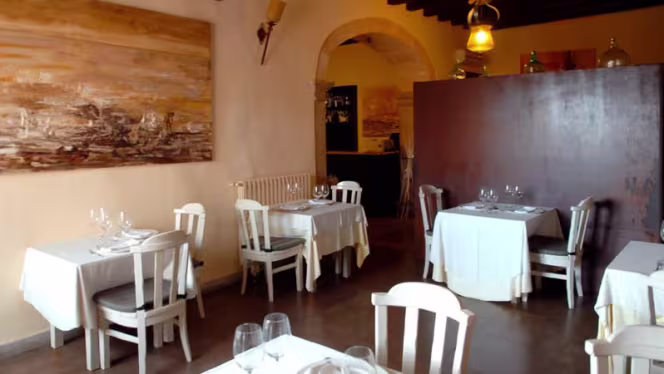 Celler Can Carrossa - 4