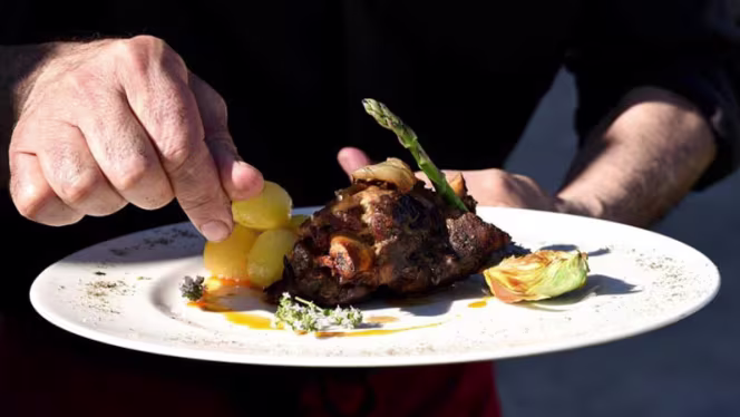 Celler Can Carrossa - 6