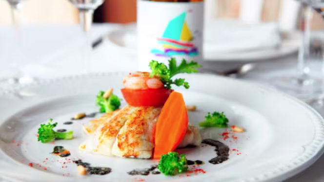 Celler Can Carrossa - 5