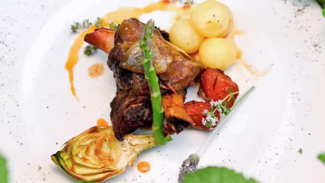 Celler Can Carrossa - 3