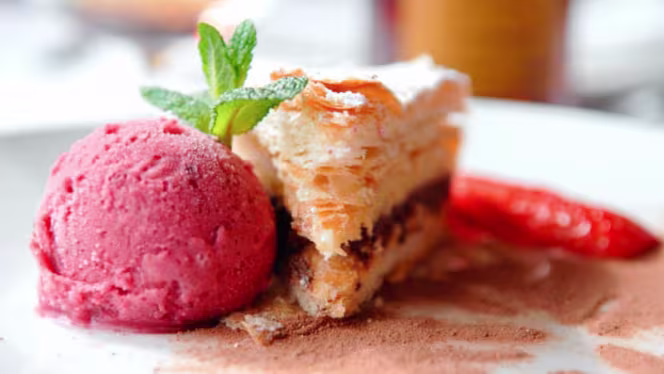 Celler Can Carrossa - 2