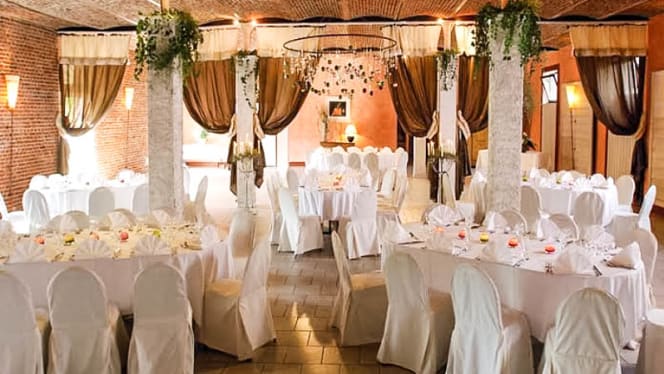 La Gentilhommière - 5